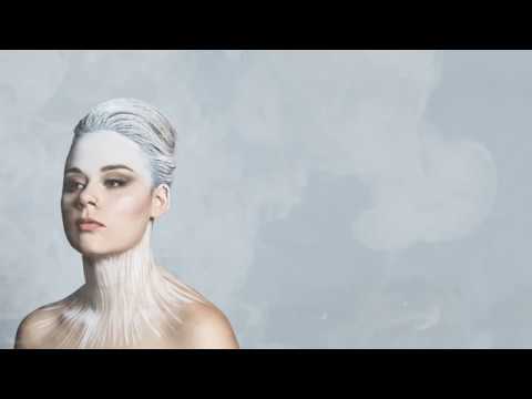 Riit - Qaumajuapik [Official Audio]