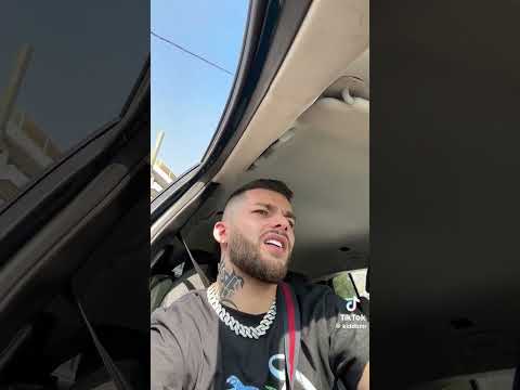 Kidd - Logia #foryou #fy #kidd