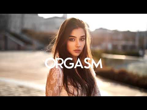 ARTIK & ASTI - Привет (Lavrushkin & Max Roven Remix)