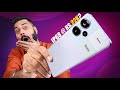 Redmi Note 13 Pro 5G Unboxing And First Look Dimensity 7200U 12 Bit Screen IP68 Rs 22 000