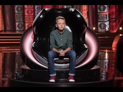 Apteka testosteronu w kulturystyce Dlaczego skurcze mięśni w oczach