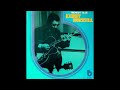 Kenny Burrell - Wavy Gravy