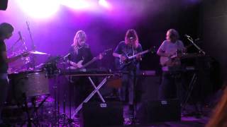 fenster live in wroclaw