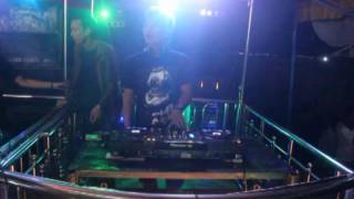 Download lagu ATLANTIC PERFOMANCE Dj BUDI CELOP feat Dj ANANG D'JAVA mp3