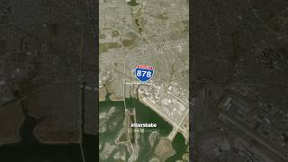 What Do US Highway Numbers Mean?