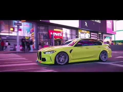 Cryjaxx - Lollipop (feat. Justtjokay)