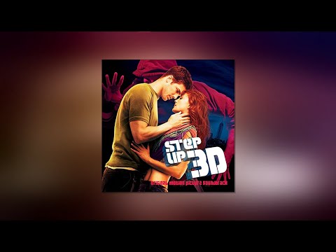 Scott Mallone - What We Are Made Of