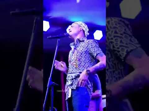 Meghali Sulitari #zubeen_garg_whatsapp_status #assmesesong