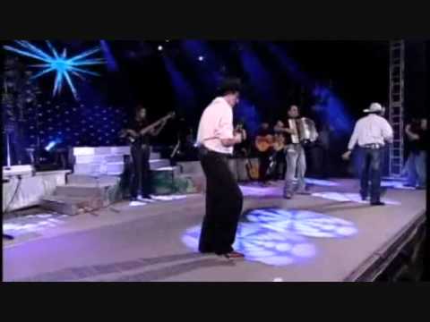 Quero Falar Com Alguém - Trio Parada Dura