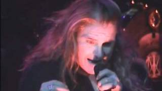 Dream Theater - The Mirror (Live in Toronto 2004)