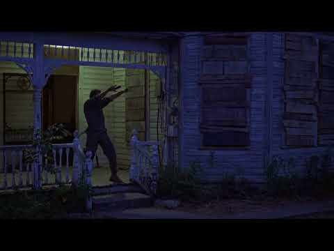 GET THAT BITCH !!! YEAAA !!! - Matthew McConaughey