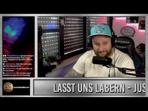 BPBL - Relegation um die letzten Plätze in Liga 3