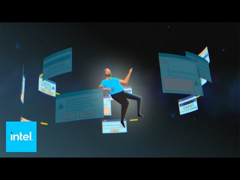 Intel vPro® technology and “The Lazy IT Guy” | Intel