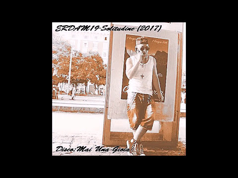 Zerke - Solitudine (Official Video)