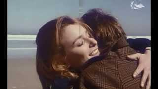 03 QR Al ponerse el sol