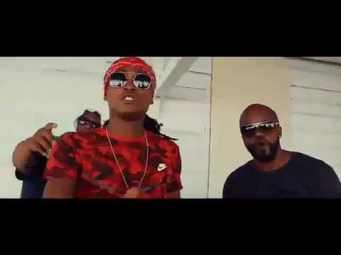 freestyle Tistoo Toxx freshray juillet 2K17