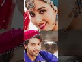 Chal Tere Ishq Mein Pad Jaate Hain Whatsapp Status Gadar2 Shortvideo Shorts Trending Gadar2