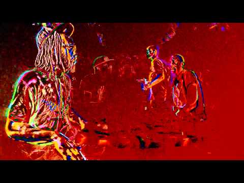 IntoNever - Relax and Chill w/ Derek Davis a.k.a. Drizzy Dro