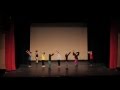 Puzzle League Prelude Midwest 2011