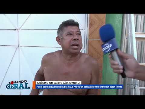 O Dia TV