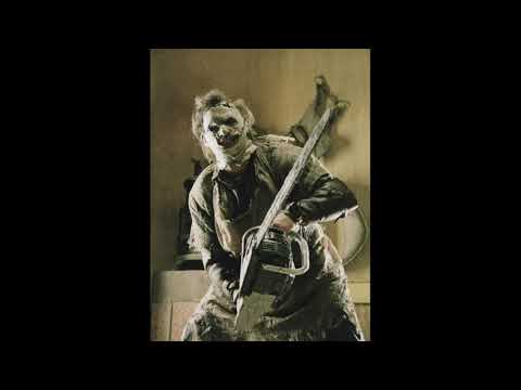 DISTORTED TRAP METAL TYPE BEAT 2019 | 7XVN x PRXJEK x XXXTENTACION TYPE BEAT [PROD.DEATH DEALER]