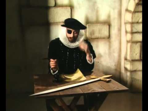 Herman Enciclopédia - Chatear o camões.mp4