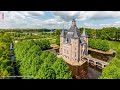 Om 20.00 uur al dicht? Zo gaan gaat Utrechtse horeca daar mee om  [RTV Utrecht]