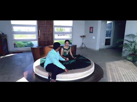 Wedding Photographer portfolio by Sagar Sawarkar Photography in Nagpur - Photo 1