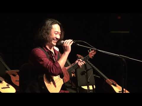 LA SIEMBRA DEL CUATRO 2019