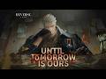 Igor Trailer Until Tomorrow Is Ours Reverse 1999