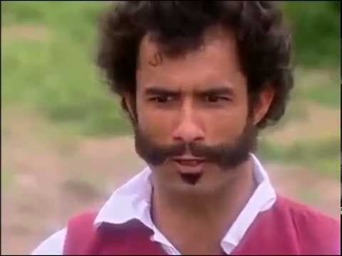 O Grito da Independência do Brasil