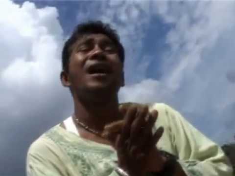 Mookanlah Voc. Rizal Ocu