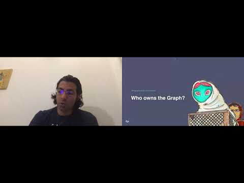 Interface by apidays 2020 Day 2 - Building business proof apps with GraphQL