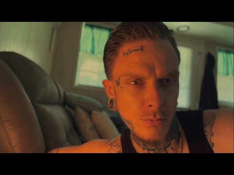 You Will Only See This Video When God Knows You Need to Hear This Message 🪽 🙏🏻