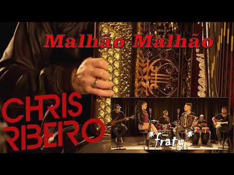 download lagu mp3 mp4 Malhao 2017, download lagu Malhao 2017 gratis, unduh video klip Malhao 2017