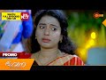 Bhavana - Promo |21 May 2024 | Surya TV Serial