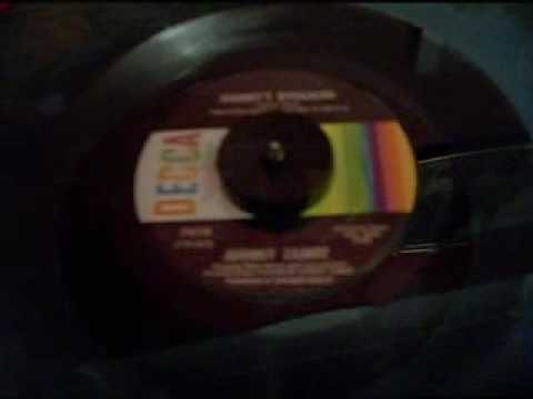 Johnny Zamot Johnnys Boogaloo (Decca Latin Soul)