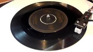 Everly Brothers - Wake Up Little Susie - Vinyl Play