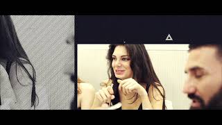 GIGI SORIANI FEAT. GIGI D&#39;ALESSIO - &#39;O Sarracino