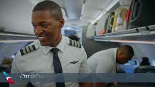  Young aviation enthusiasts visit the annual EAA Air Venture in Osh Kosh, WI