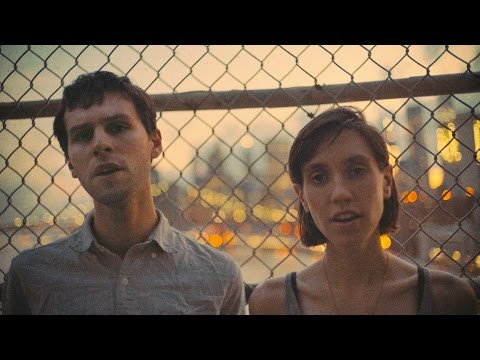 Video thumbnail for Thick Skin
