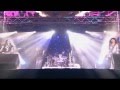 Ranetki - Обещай ( Promise ) Live 