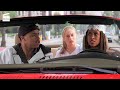 Clueless He Does Dress Better Than I Do HD CLIP