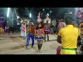 Ponnattam Poovattam Song Kunaseelan Naiyandi Melam Kalakal CDM Karakattam HD Cdm Dance