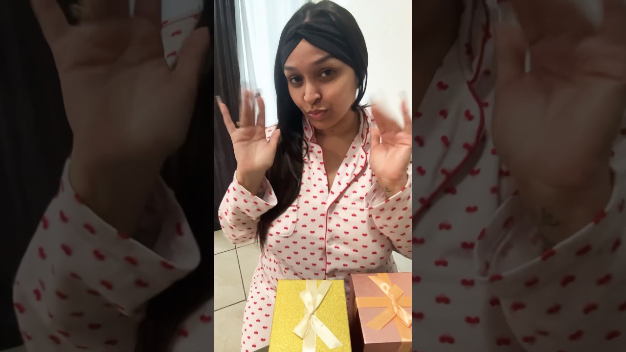 My kids teacher gifts # #trending #holiday #vlogmas #subscribe #fun #shortsvideo #shorts #amazing