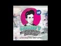 Borgore - Full Russian (Original Mix) 