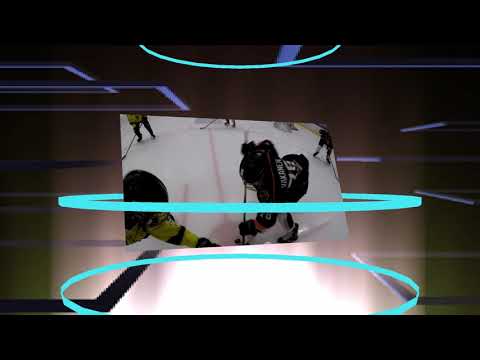 Haukat vs SoPa C mestis