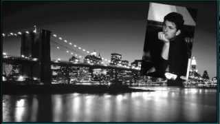 Moody`s Mood for Love