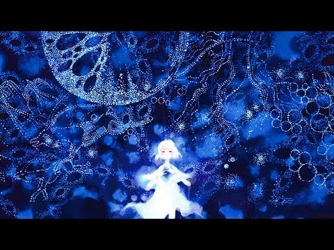 AK X LYNX ft. Veela - Virtual Paradise [thzz's Insane] 96.3% S 87pp 4.37*