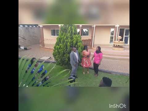 Akasaale Kate katuleme 😂😂😂😂 #akasaale